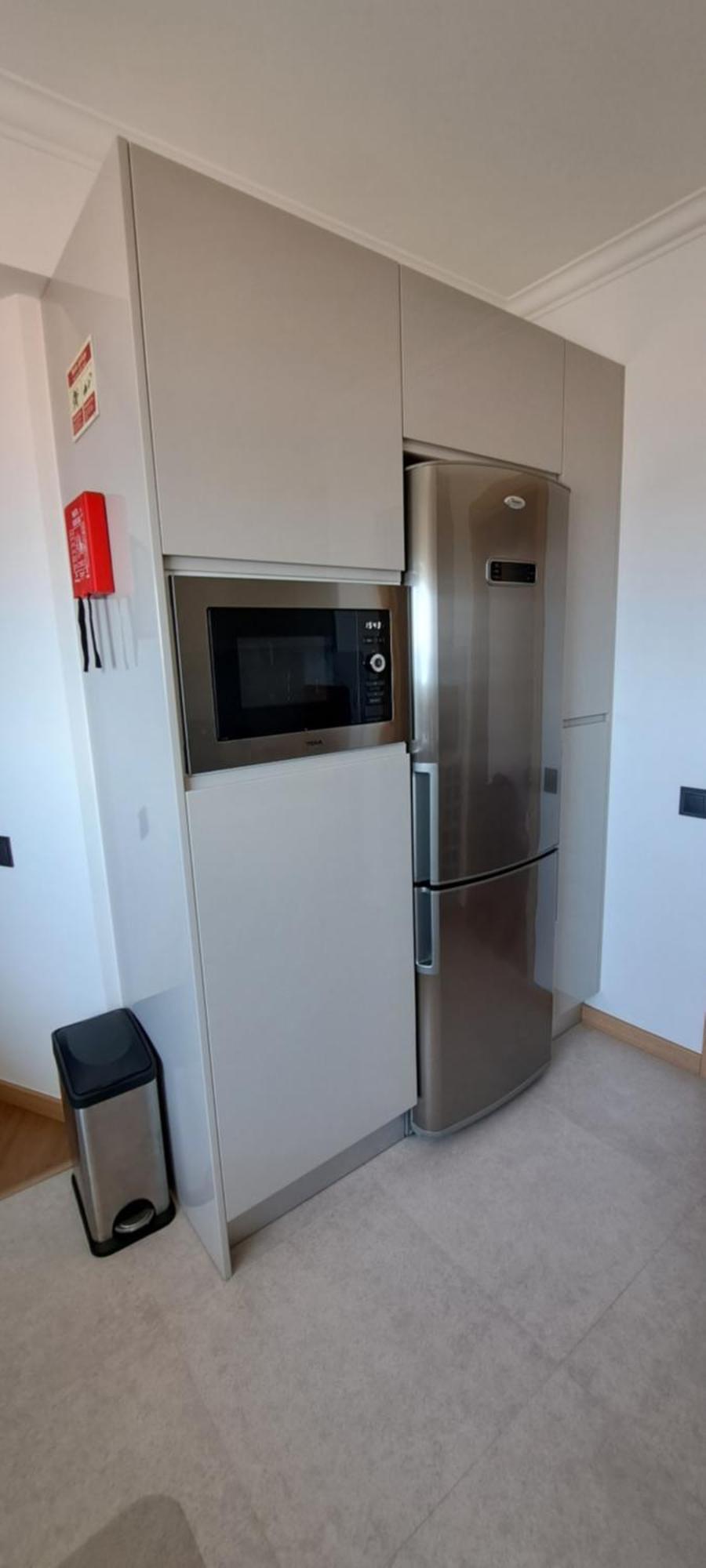 Ericeira Vista Mar Peace And Sea Apartment Ruang foto